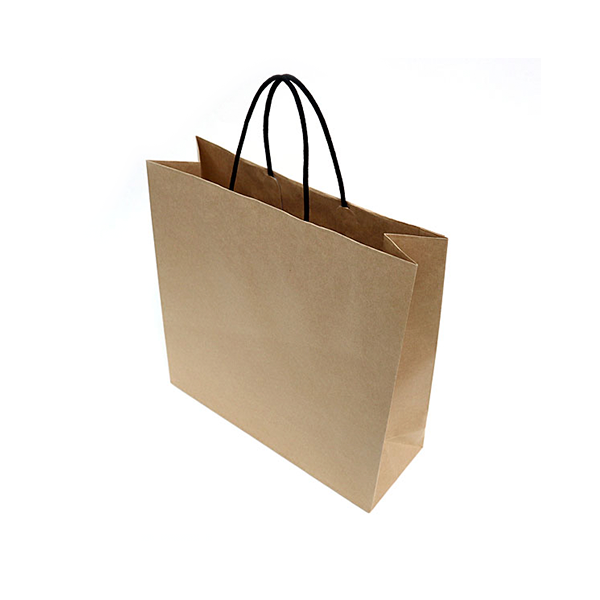 紙袋  服飾雑貨・バッグ  カテゴリ一覧  ワッツオンラインショップ